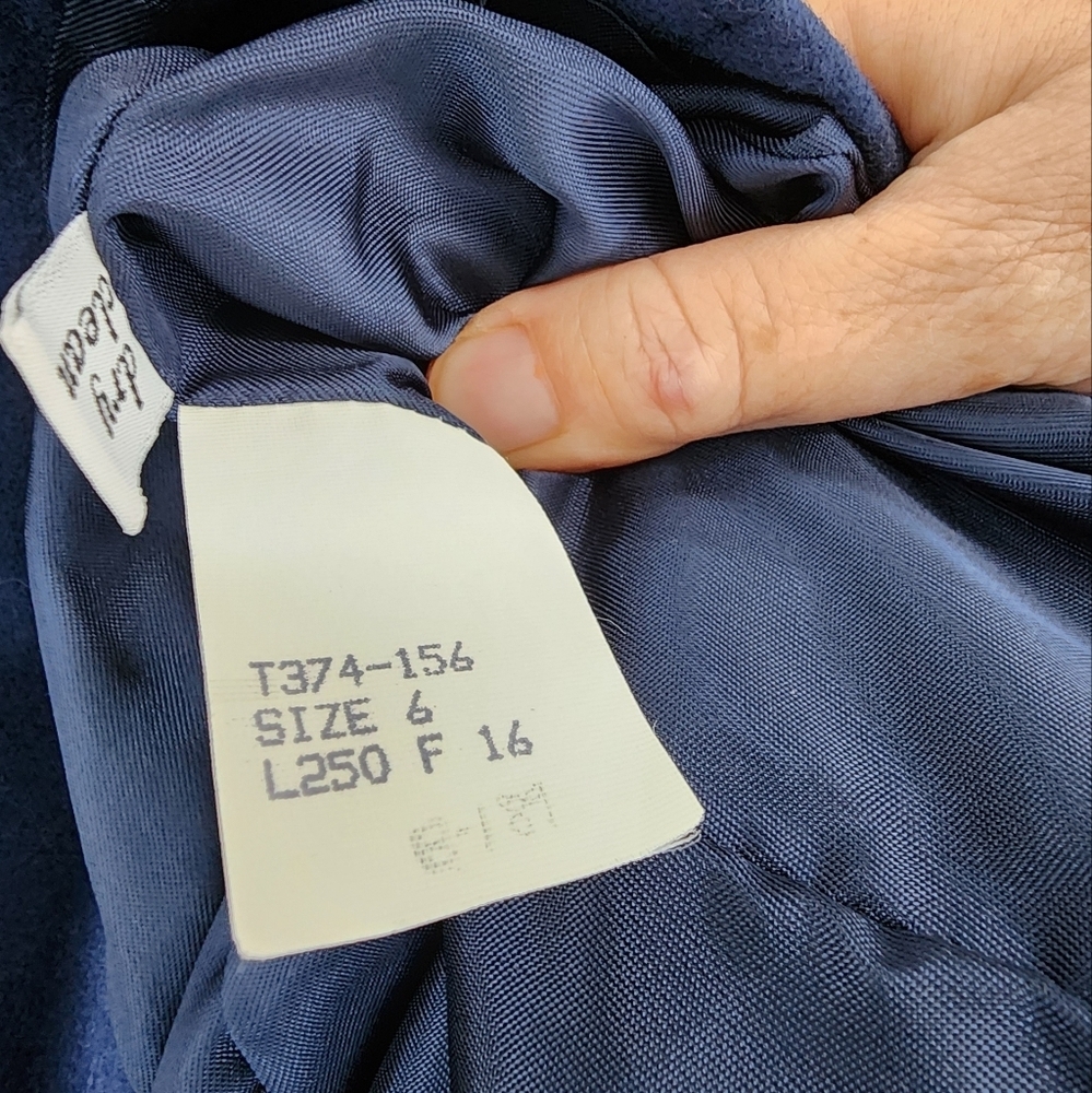 Pendleton Blazer/Jacket - image 4